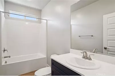 74944 Trousdale Drive, Palm Desert, CA 92211 - Photo 24