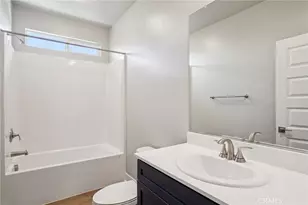 74944 Trousdale Dr, Palm Desert, CA 92211 - Photo 24