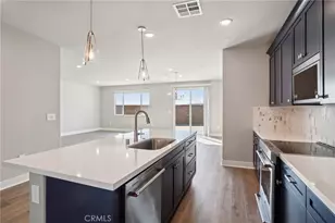 74944 Trousdale Dr, Palm Desert, CA 92211 - Photo 12