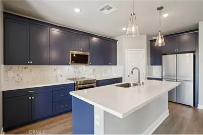 74944 Trousdale Drive, Palm Desert, CA 92211 - Photo 10