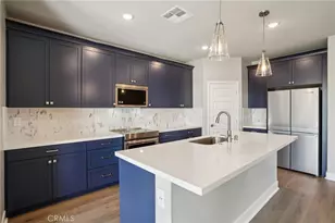 74944 Trousdale Dr, Palm Desert, CA 92211 - Photo 10