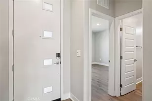74944 Trousdale Dr, Palm Desert, CA 92211 - Photo 4