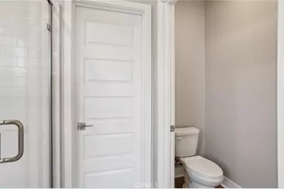 74944 Trousdale Drive, Palm Desert, CA 92211 - Photo 20