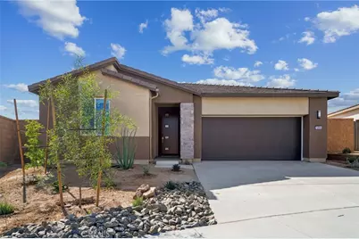 74944 Trousdale Drive, Palm Desert, CA 92211 - Photo 1