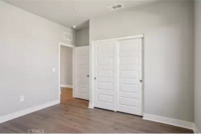 74944 Trousdale Drive, Palm Desert, CA 92211 - Photo 26