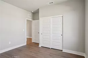 74944 Trousdale Dr, Palm Desert, CA 92211 - Photo 26