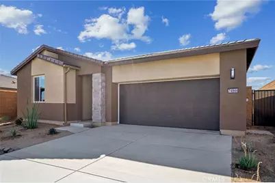 74944 Trousdale Drive, Palm Desert, CA 92211 - Photo 2