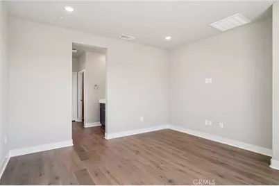 74944 Trousdale Drive, Palm Desert, CA 92211 - Photo 16