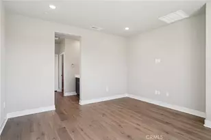 74944 Trousdale Dr, Palm Desert, CA 92211 - Photo 16