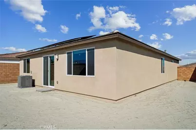 74944 Trousdale Drive, Palm Desert, CA 92211 - Photo 30