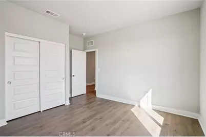 74944 Trousdale Drive, Palm Desert, CA 92211 - Photo 22