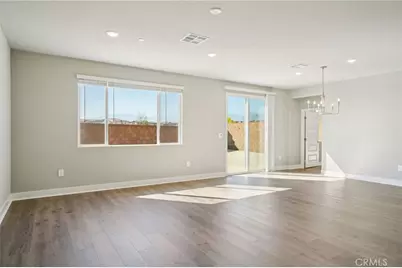 74944 Trousdale Drive, Palm Desert, CA 92211 - Photo 8