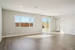 74944 Trousdale Dr, Palm Desert, CA 92211 - Photo 8
