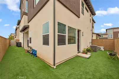 608 Grizzly, Irvine, CA 92618 - Photo 10