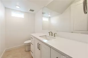 608 Grizzly, Irvine, CA 92618 - Photo 14