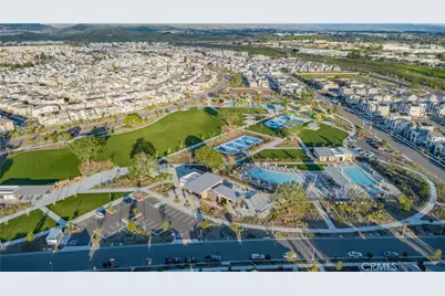 608 Grizzly, Irvine, CA 92618 - Photo 28