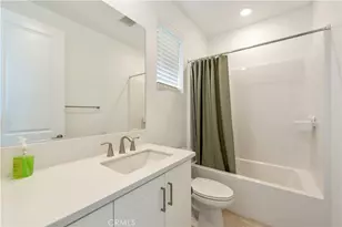 608 Grizzly, Irvine, CA 92618 - Photo 20