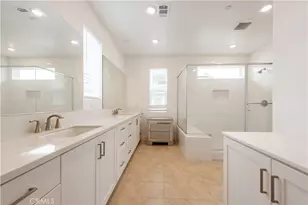 608 Grizzly, Irvine, CA 92618 - Photo 26