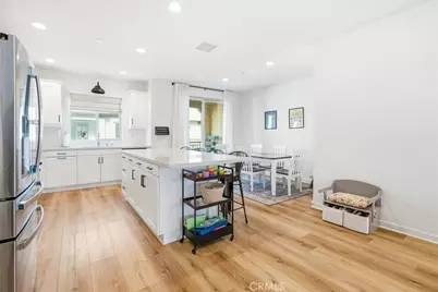 608 Shadowbrook, Lake Forest, CA 92610 - Photo 6