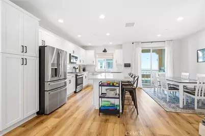 608 Shadowbrook, Lake Forest, CA 92610 - Photo 10