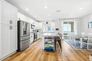 608 Shadowbrook, Lake Forest, CA 92610 - Photo 10