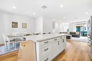 608 Shadowbrook, Lake Forest, CA 92610 - Photo 14