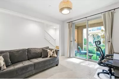 608 Shadowbrook, Lake Forest, CA 92610 - Photo 4