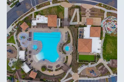 608 Shadowbrook, Lake Forest, CA 92610 - Photo 42