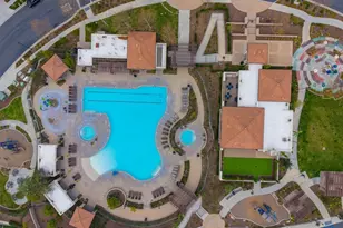 608 Shadowbrook, Lake Forest, CA 92610 - Photo 42