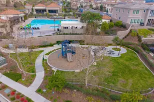 608 Shadowbrook, Lake Forest, CA 92610 - Photo 38
