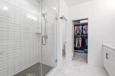 608 Shadowbrook, Lake Forest, CA 92610 - Photo 26