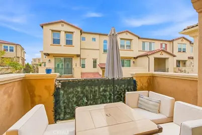 608 Shadowbrook, Lake Forest, CA 92610 - Photo 14