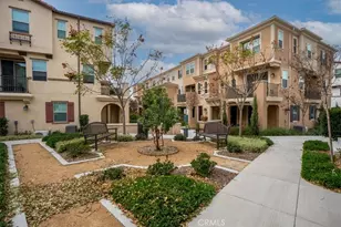 608 Shadowbrook, Lake Forest, CA 92610 - Photo 34