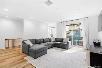 608 Shadowbrook, Lake Forest, CA 92610 - Photo 8