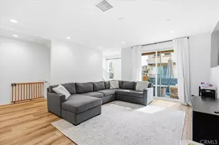 608 Shadowbrook, Lake Forest, CA 92610 - Photo 8