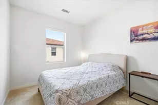 608 Shadowbrook, Lake Forest, CA 92610 - Photo 32