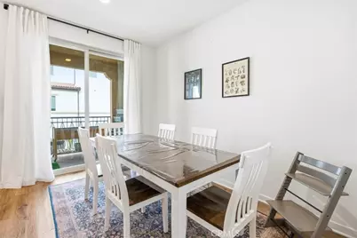 608 Shadowbrook, Lake Forest, CA 92610 - Photo 18