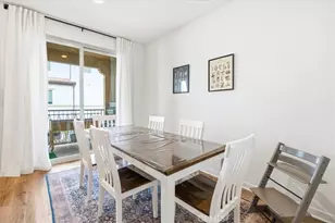 608 Shadowbrook, Lake Forest, CA 92610 - Photo 18