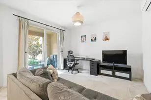 608 Shadowbrook, Lake Forest, CA 92610 - Photo 10