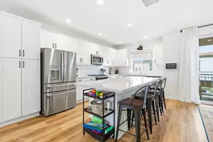 608 Shadowbrook, Lake Forest, CA 92610 - Photo 12