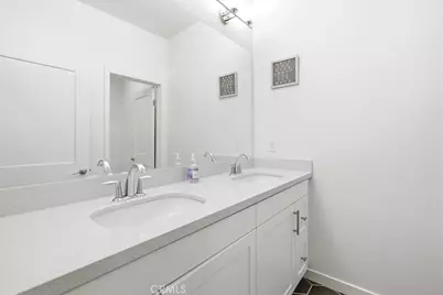 608 Shadowbrook, Lake Forest, CA 92610 - Photo 28