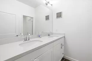 608 Shadowbrook, Lake Forest, CA 92610 - Photo 28