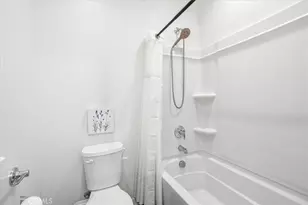 608 Shadowbrook, Lake Forest, CA 92610 - Photo 28