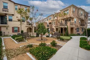 608 Shadowbrook, Lake Forest, CA 92610 - Photo 34