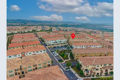 608 Shadowbrook, Lake Forest, CA 92610 - Photo 38