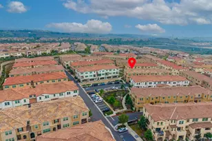 608 Shadowbrook, Lake Forest, CA 92610 - Photo 38