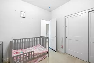 608 Shadowbrook, Lake Forest, CA 92610 - Photo 28