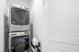 608 Shadowbrook, Lake Forest, CA 92610 - Photo 32