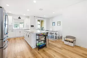 608 Shadowbrook, Lake Forest, CA 92610 - Photo 6