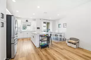 608 Shadowbrook, Lake Forest, CA 92610 - Photo 14